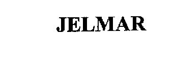 JELMAR