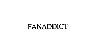 FANADDICT