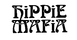 HIPPIE MAFIA