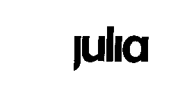 JULIA