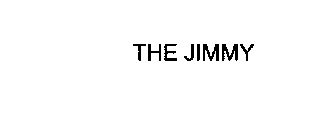 THE JIMMY