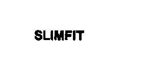 SLIMFIT