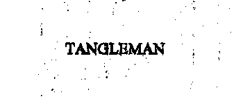 TANGLEMAN