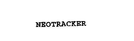 NEOTRACKER