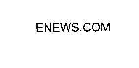 ENEWS.COM