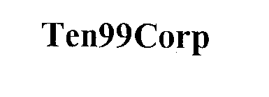 TEN99CORP