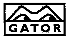 GATOR.COM