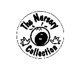 THE NURSERY COLLECTION