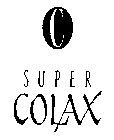 C SUPER COLAX