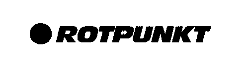 ROTPUNKT