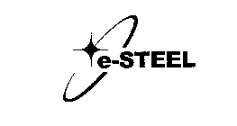 E-STEEL