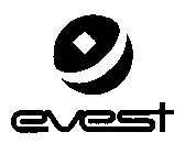 EVEST