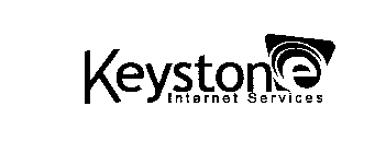 KEYSTONE INTERNET SERVICE
