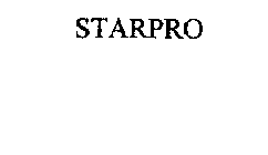 STARPRO