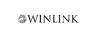 WINLINK