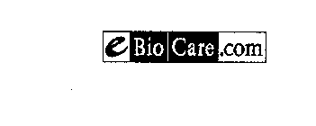 EBIOCARE.COM