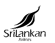 SRILANKAN AIRLINES