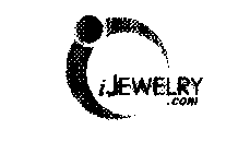 IJEWELRY.COM