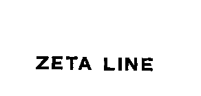 ZETA LINE