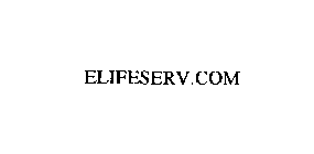 ELIFESERV.COM