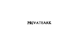 PRIVATEARK