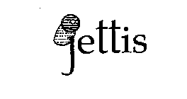JETTIS