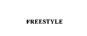 FREESTYLE