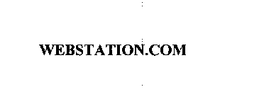 WEBSTATION.COM