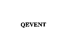 QEVENT