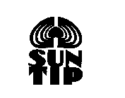 SUN TIP