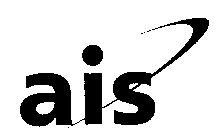 AIS