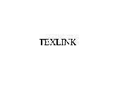 Image for trademark with serial number 75849553