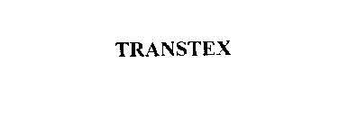 TRANSTEX
