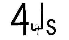 4JS