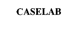 CASELAB