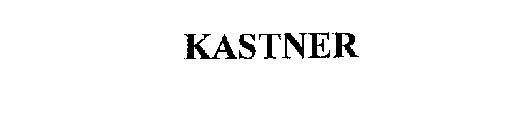 KASTNER