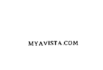 MYAVISTA.COM