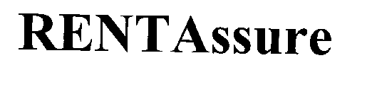 RENTASSURE