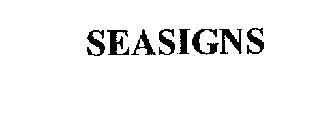 SEASIGNS