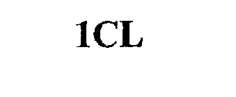 1CL