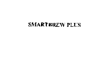 SMARTBREW PLUS