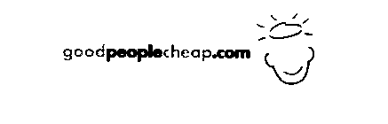 GOODPEOPLECHEAP.COM