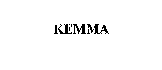 KEMMA
