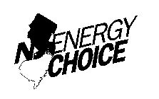 NJ ENERGY CHOICE