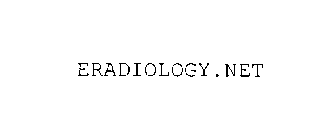 ERADIOLOGY.NET