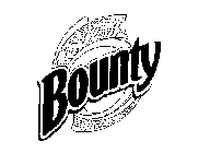 BOUNTY