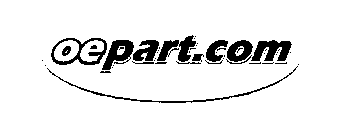 OEPART.COM