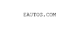 EAUTOS.COM