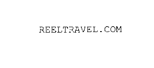 REELTRAVEL.COM