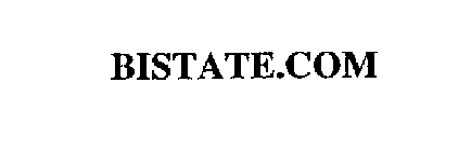 BISTATE.COM